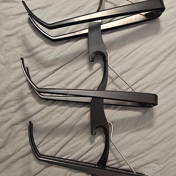 Boot Butler 5 Pair Boot Storage Rack - Picture 3 of 10